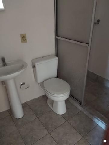 Apartamento para alugar com 1 dormitórios em , cod:I-022062 - Foto 6