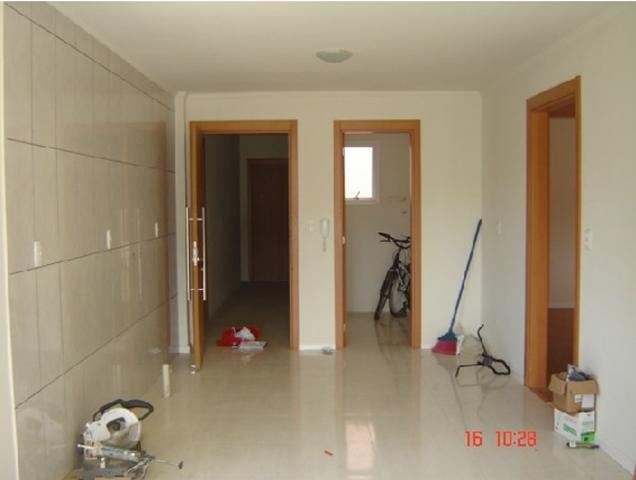 Apartamento para alugar com 3 dormitórios em , cod:I-022145 - Foto 6