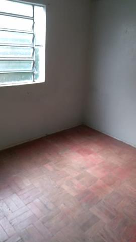 Casa para alugar com 2 dormitórios em , cod:I-022142 - Foto 2