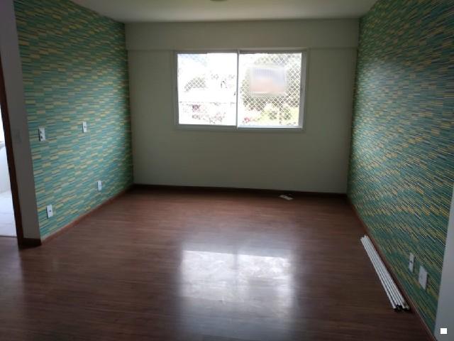 Apartamento para alugar com 2 dormitórios em , cod:I-022700 - Foto 8