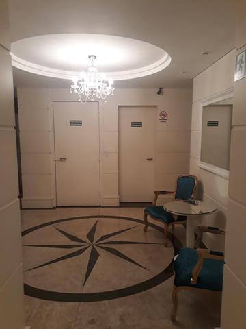 Apartamento para alugar com 2 dormitórios em , cod:I-018728 - Foto 3