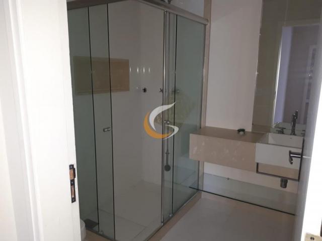 Casa à venda, 457 m² por R$ 3.500.000,00 - Centro - Petrópolis/RJ - Foto 15