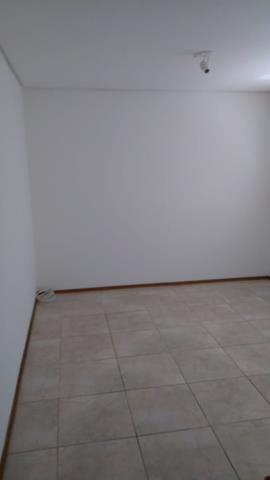 Apartamento para alugar com 3 dormitórios em , cod:I-022113 - Foto 9