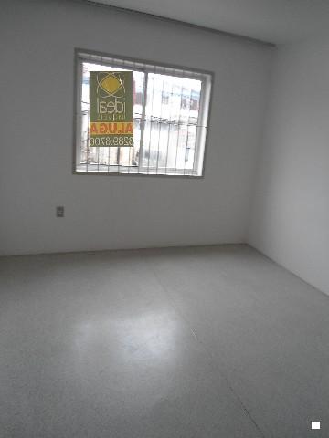 Apartamento para alugar com 2 dormitórios em , cod:I-022682 - Foto 5