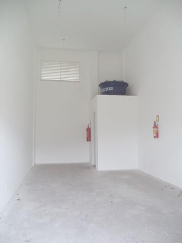 Loja comercial para alugar em , cod:I-003668 - Foto 2