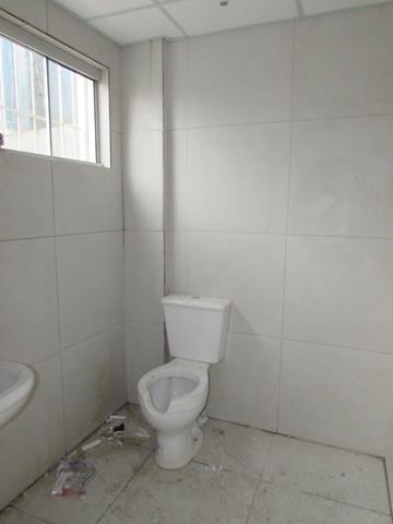 Loja comercial para alugar em , cod:I-005152 - Foto 8