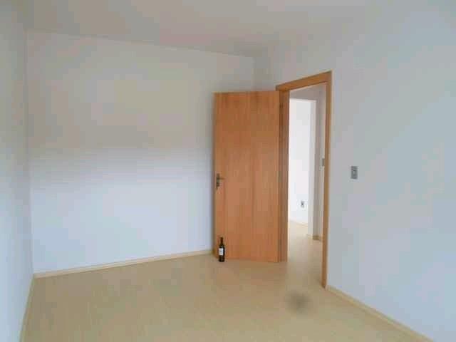 Apartamento para alugar com 2 dormitórios em , cod:I-022254 - Foto 4