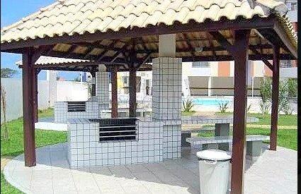 Apartamento à venda com 3 dormitórios em Ingleses do rio vermelho, Florianópolis cod:77180 - Foto 17