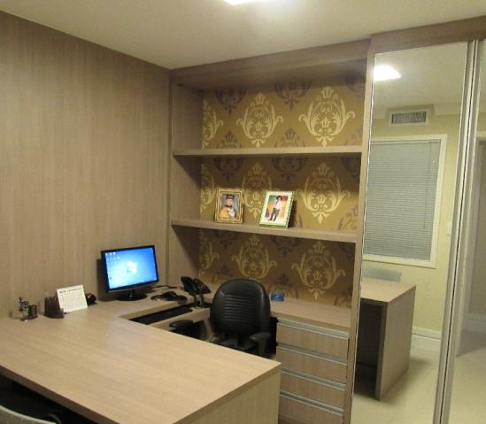 Escritório para alugar em , cod:I-005165 - Foto 4