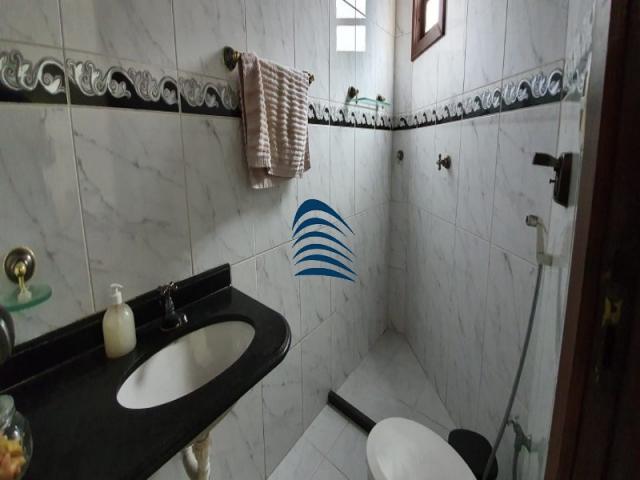 Casa em condomínio em armação - Foto 9