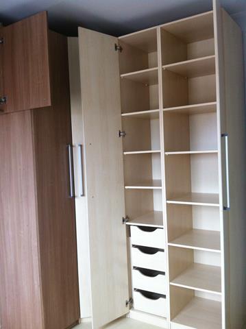 Apartamento para alugar com 3 dormitórios em , cod:I-022243 - Foto 6