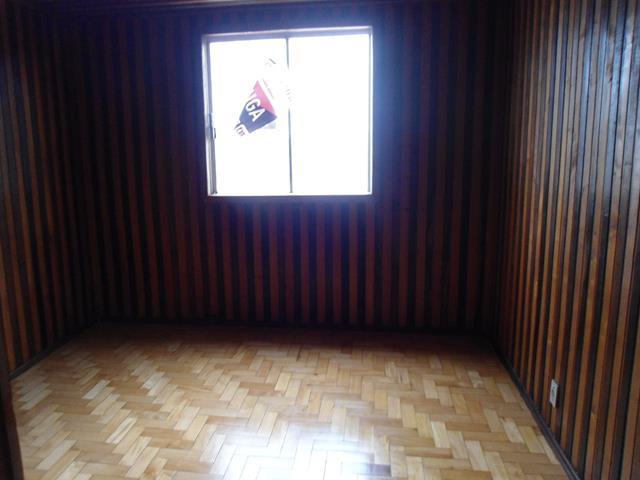Apartamento para alugar com 2 dormitórios em , cod:I-022154 - Foto 3
