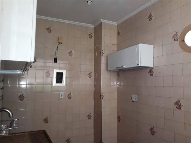 Apartamento à venda com 2 dormitórios em Olaria, Rio de janeiro cod:359-IM444563 - Foto 20