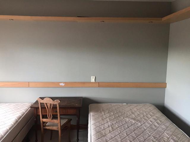 Apartamento para alugar com 3 dormitórios em , cod:I-022737 - Foto 13