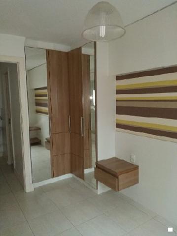 Apartamento para alugar com 1 dormitórios em , cod:I-021970 - Foto 8