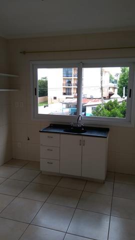 Apartamento para alugar com 3 dormitórios em , cod:I-022113 - Foto 14