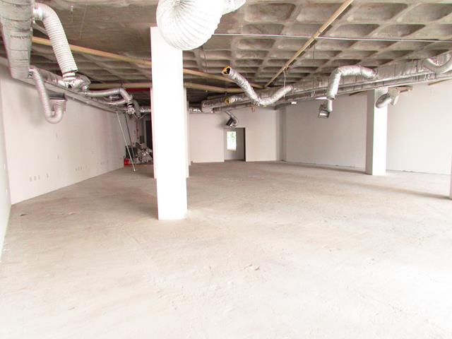 Loja comercial para alugar em , cod:I-002233 - Foto 20