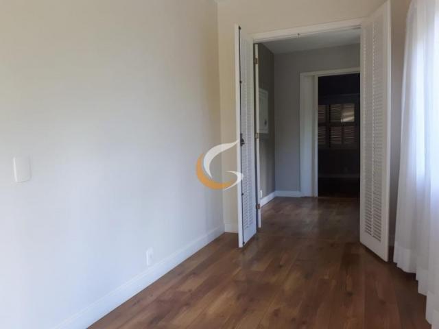 Casa à venda, 457 m² por R$ 3.500.000,00 - Centro - Petrópolis/RJ - Foto 9