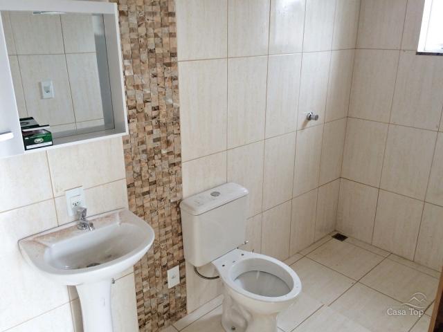 Loja comercial para alugar em Rea urbana, Ipiranga cod:061 - Foto 6