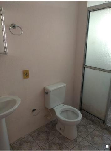 Apartamento para alugar com 1 dormitórios em , cod:I-022065 - Foto 7