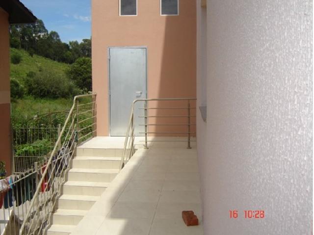 Apartamento para alugar com 3 dormitórios em , cod:I-022145 - Foto 8