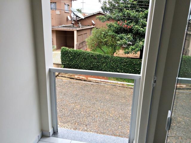 Apartamento à venda com 2 dormitórios em Rea urbana, Ipiranga cod:004 - Foto 4