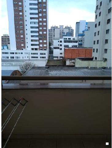 Apartamento para alugar com 1 dormitórios em , cod:I-021970 - Foto 3