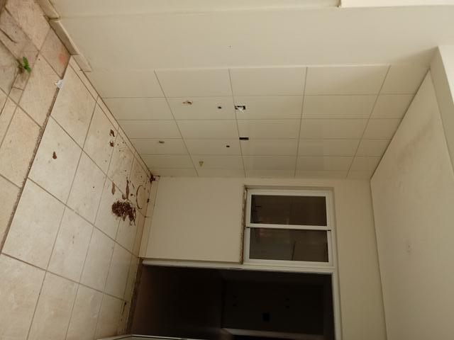 Apartamento para alugar com 2 dormitórios em , cod:I-004142 - Foto 16