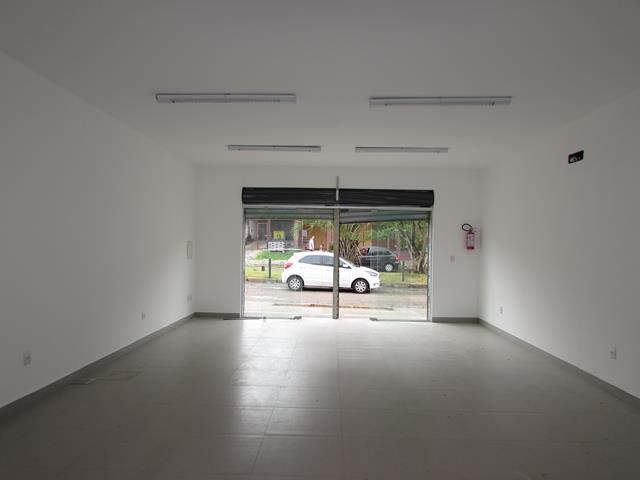 Loja comercial para alugar em , cod:I-003356 - Foto 7