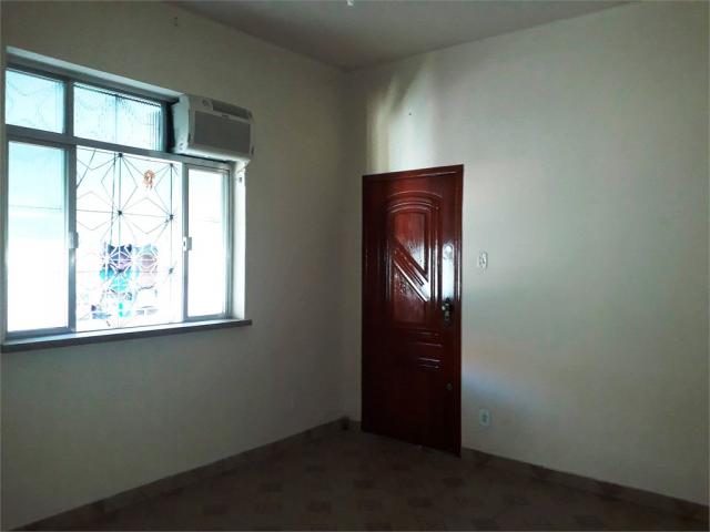 Apartamento à venda com 2 dormitórios em Olaria, Rio de janeiro cod:359-IM444563