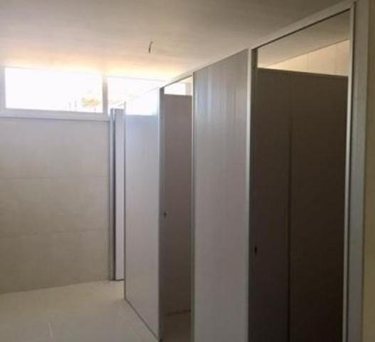 Loja comercial para alugar em , cod:I-002429 - Foto 14
