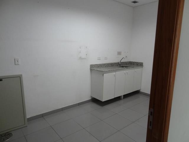 Loja comercial para alugar em , cod:I-002350 - Foto 13