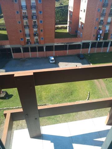 Apartamento para alugar com 2 dormitórios em , cod:I-021956 - Foto 8