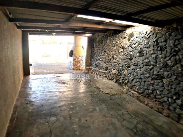 Casa à venda com 3 dormitórios em Olarias, Ponta grossa cod:924 - Foto 10