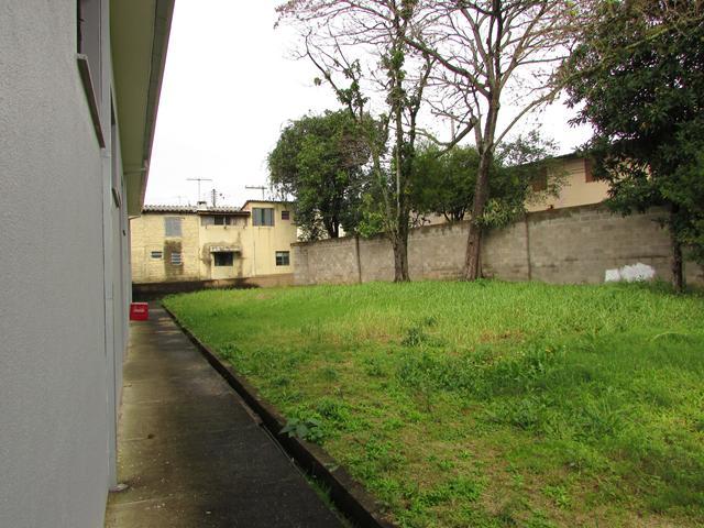 Terreno para alugar em , cod:I-002471 - Foto 15
