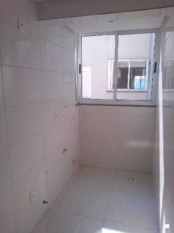 Apartamento para alugar com 2 dormitórios em , cod:I-022669 - Foto 11