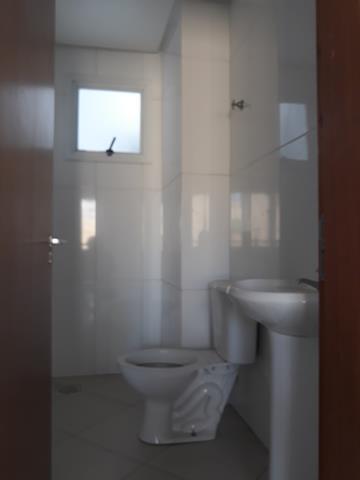 Kitchenette/conjugado para alugar com 1 dormitórios em , cod:I-022008 - Foto 5