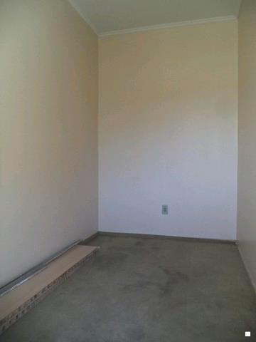 Apartamento para alugar com 2 dormitórios em , cod:I-022240 - Foto 3