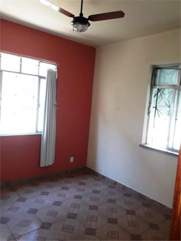Apartamento à venda com 2 dormitórios em Olaria, Rio de janeiro cod:359-IM444563 - Foto 13