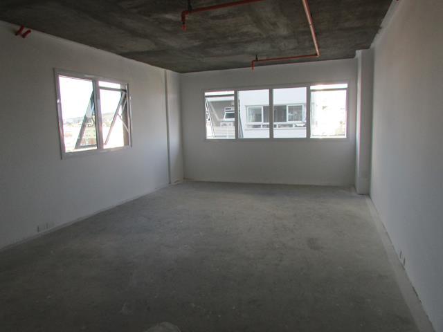 Escritório para alugar em , cod:I-003630 - Foto 2
