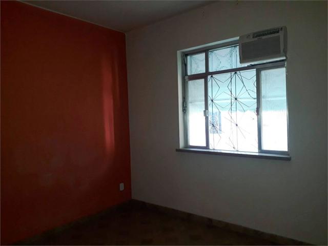 Apartamento à venda com 2 dormitórios em Olaria, Rio de janeiro cod:359-IM444563 - Foto 7