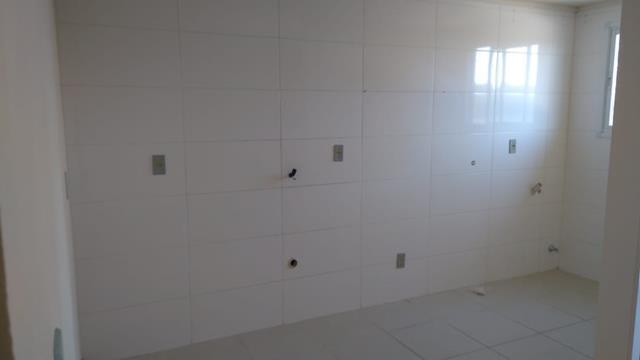 Apartamento para alugar com 2 dormitórios em , cod:I-021983 - Foto 8
