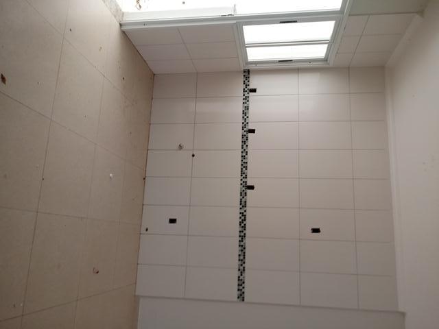 Apartamento para alugar com 2 dormitórios em , cod:I-004142 - Foto 14