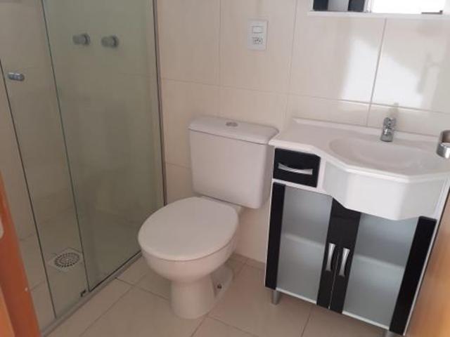 Apartamento para alugar com 2 dormitórios em , cod:I-018728 - Foto 12