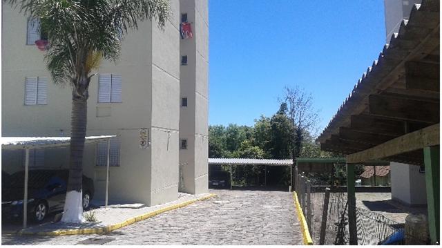 Apartamento para alugar com 2 dormitórios em , cod:I-022015 - Foto 2