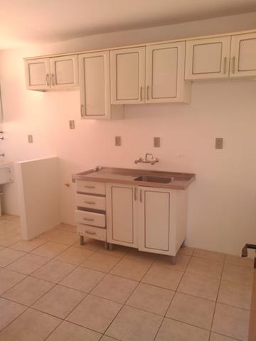 Apartamento para alugar com 2 dormitórios em , cod:I-021956 - Foto 5