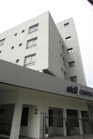 Escritório para alugar em , cod:I-003794
