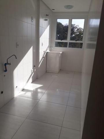 Apartamento para alugar com 2 dormitórios em , cod:I-018728 - Foto 18
