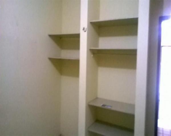 Casa para locação em natal / rn no bairro capim macio - Foto 2