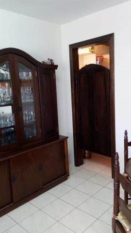 Casa para alugar com 4 dormitórios em , cod:I-022044 - Foto 2